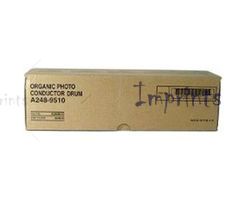 Купить Фотобарабан Ricoh A2489510 оригинальный Фотобарабан Ricoh A2489510 оригинальный