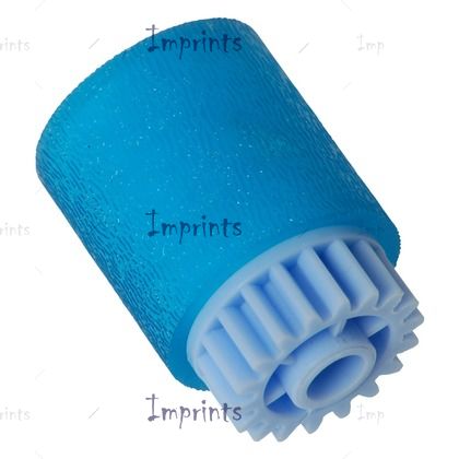 Купить Ролик захвата Ricoh AF03-0081 оригинальный Ролик захвата Ricoh AF03-0081 оригинальный