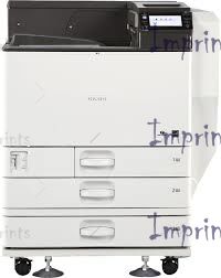 Купить Ricoh Aficio SP C830DN (407053, 407792) Ricoh Aficio SP C830DN (407053, 407792)
