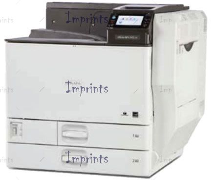Купить Ricoh Aficio SP C830DN (407053, 407792) Ricoh Aficio SP C830DN (407053, 407792)