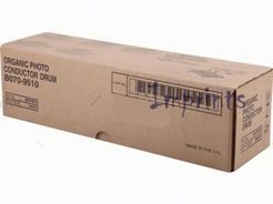 Купить Фотобарабан Ricoh B0709510 оригинальный Фотобарабан Ricoh B0709510 оригинальный