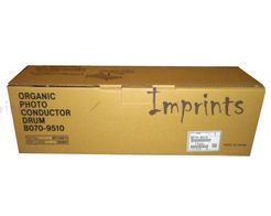 Купить Фотобарабан Ricoh B0709510 оригинальный Фотобарабан Ricoh B0709510 оригинальный