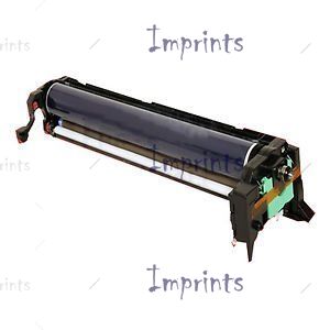 Купить Фотобарабан Ricoh B224-2042 черный оригинальный Фотобарабан Ricoh B224-2042 черный оригинальный
