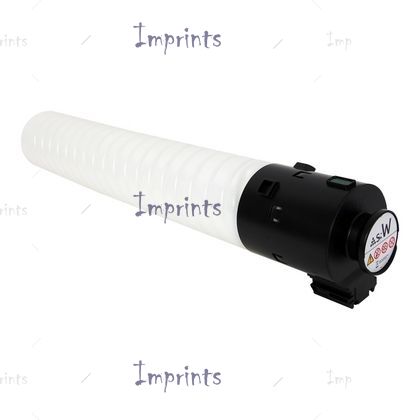 Купить Картридж Ricoh C7100 White белый оригинальный Картридж Ricoh C7100 White белый оригинальный