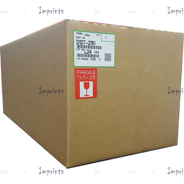 Купить Фотобарабан Ricoh D1272110 оригинальный Фотобарабан Ricoh D1272110 оригинальный