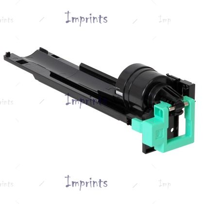 Купить Запчасть блок подачи тонера Ricoh D1273020 оригинальный Запчасть блок подачи тонера Ricoh D1273020 оригинальный