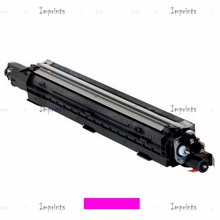 Купить Блок проявки пурпурный Ricoh D186-3073 оригинальный Блок проявки пурпурный Ricoh D186-3073 оригинальный