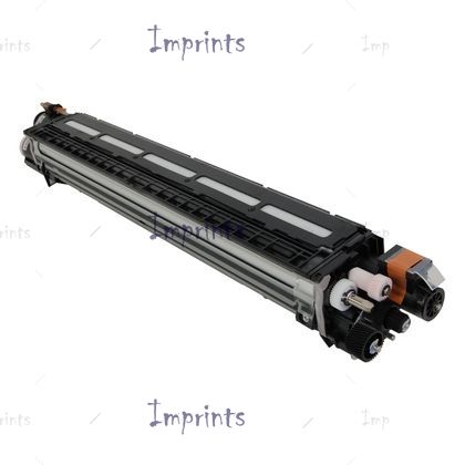 Купить Девелопер голубой Ricoh D2393061 оригинальный Девелопер голубой Ricoh D2393061 оригинальный