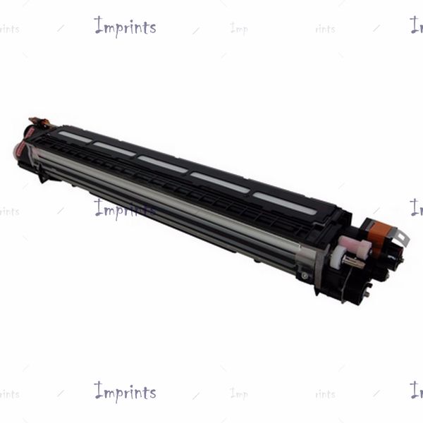 Купить Девелопер черный Ricoh D2423060 оригинальный Девелопер черный Ricoh D2423060 оригинальный