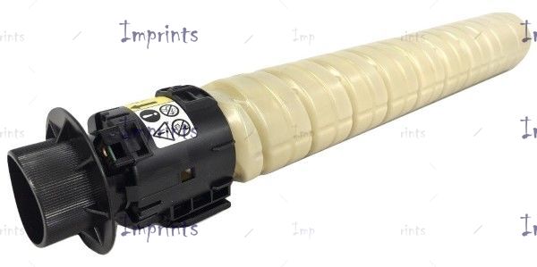 Купить Картридж Ricoh MP C3503, 841818 желтый оригинальный Картридж Ricoh MP C3503, 841818 желтый оригинальный