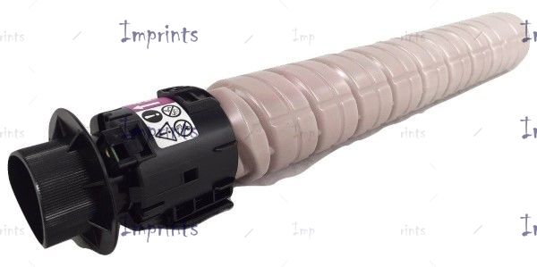 Купить Картридж Ricoh MP C3503, 841819 пурпурный оригинальный Картридж Ricoh MP C3503, 841819 пурпурный оригинальный
