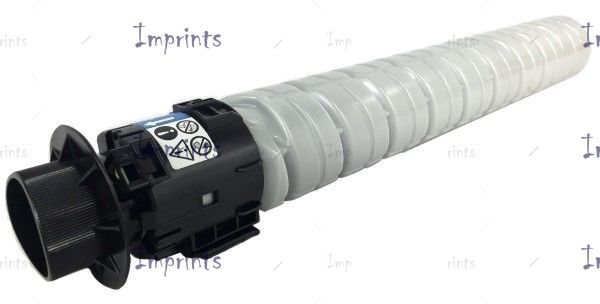 Купить Картридж Ricoh MP C3503, 841820 голубой оригинальный Картридж Ricoh MP C3503, 841820 голубой оригинальный
