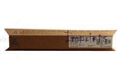 Купить Картридж Ricoh Type MP C2550E, 841197 голубой оригинальный Картридж Ricoh Type MP C2550E, 841197 голубой оригинальный