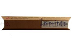 Купить Картридж Ricoh Type MP C2550E, 841198 пурпурный оригинальный Картридж Ricoh Type MP C2550E, 841198 пурпурный оригинальный