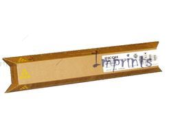 Купить Картридж Ricoh Type MP C2550E, 841199 желтый оригинальный Картридж Ricoh Type MP C2550E, 841199 желтый оригинальный