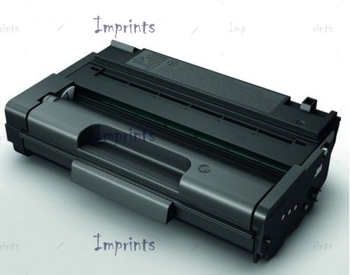 Купить Картридж Ricoh SP 3400HE оригинальный Картридж Ricoh SP 3400HE оригинальный