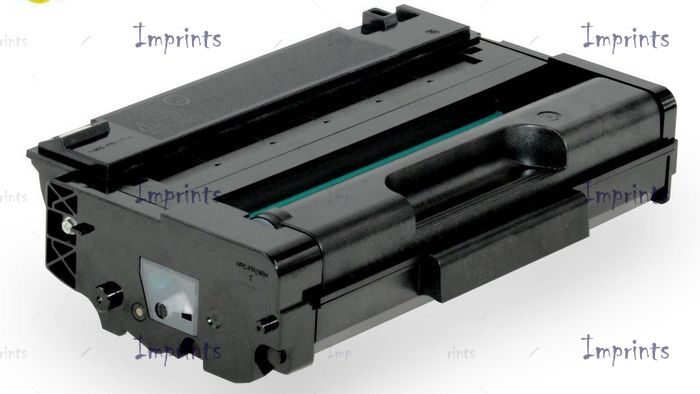 Купить Картридж Ricoh SP 3400HE оригинальный Картридж Ricoh SP 3400HE оригинальный
