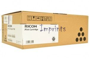Купить Картридж Ricoh SP 400HE черный экстра увеличенный оригинальный Картридж Ricoh SP 400HE черный экстра увеличенный оригинальный
