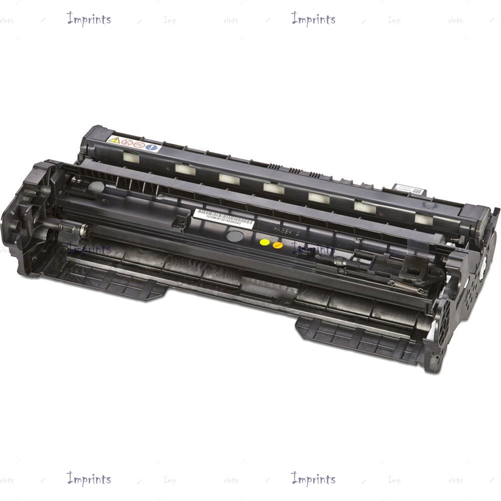 Купить Фотобарабан Ricoh SP 6430 Drum оригинальный Фотобарабан Ricoh SP 6430 Drum оригинальный