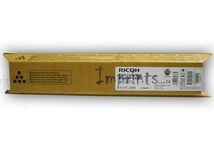 Купить Картридж Ricoh SP C430E Black черный оригинальный Картридж Ricoh SP C430E Black черный оригинальный