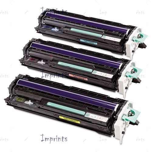 Купить Фотобарабан Ricoh SP C820DN Color Drum Unit ы цветные, 3 шт. оригинальный Фотобарабан Ricoh SP C820DN Color Drum Unit ы цветные, 3 шт. оригинальный