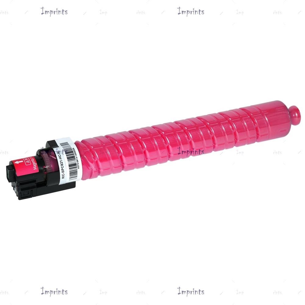 Купить Картридж Ricoh SP C820DNHE Magenta пурпурный оригинальный Картридж Ricoh SP C820DNHE Magenta пурпурный оригинальный