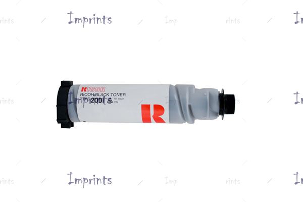 Купить Картридж Ricoh Type 20DI оригинальный Картридж Ricoh Type 20DI оригинальный