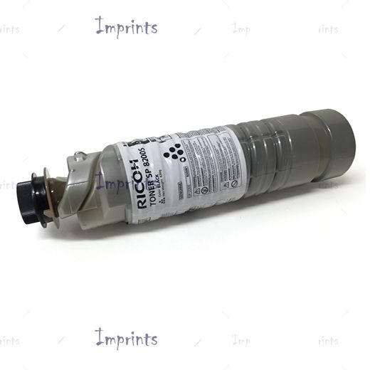 Купить Картридж Ricoh Type 8200S черный оригинальный Картридж Ricoh Type 8200S черный оригинальный