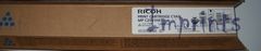 Купить Картридж Ricoh Type MP C2551E, 841505 голубой оригинальный Картридж Ricoh Type MP C2551E, 841505 голубой оригинальный