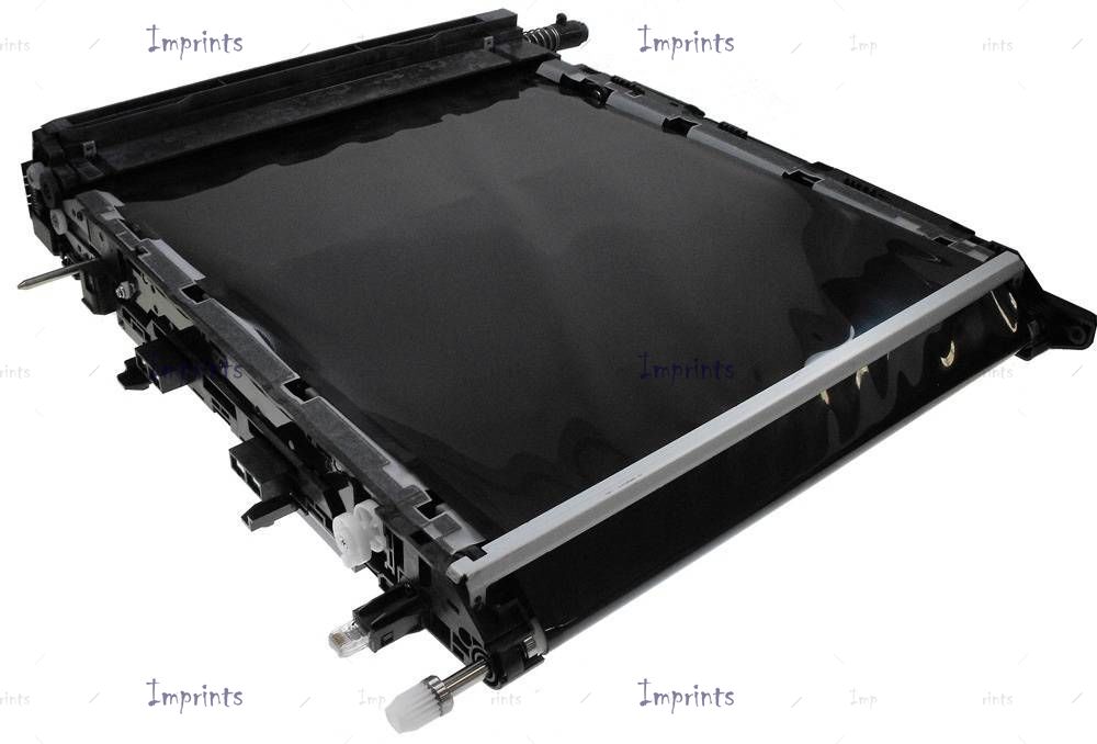 Купить Фьюзер Samsung JC96-05661B оригинальный Фьюзер Samsung JC96-05661B оригинальный