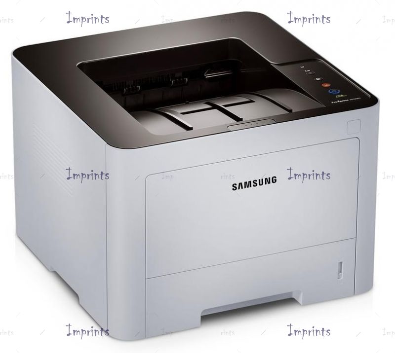 Купить Samsung SL-M4020NX Samsung SL-M4020NX