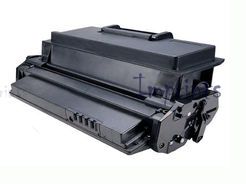 Купить Картридж Samsung ML-2550DA оригинальный Картридж Samsung ML-2550DA оригинальный