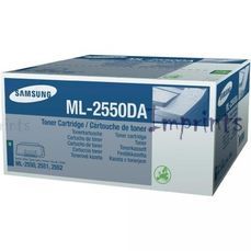 Купить Картридж Samsung ML-2550DA оригинальный Картридж Samsung ML-2550DA оригинальный