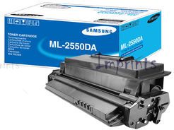Купить Картридж Samsung ML-2550DA оригинальный Картридж Samsung ML-2550DA оригинальный