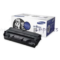 Купить Картридж Samsung ML-4500D3 оригинальный Картридж Samsung ML-4500D3 оригинальный