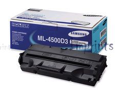 Купить Картридж Samsung ML-4500D3 оригинальный Картридж Samsung ML-4500D3 оригинальный