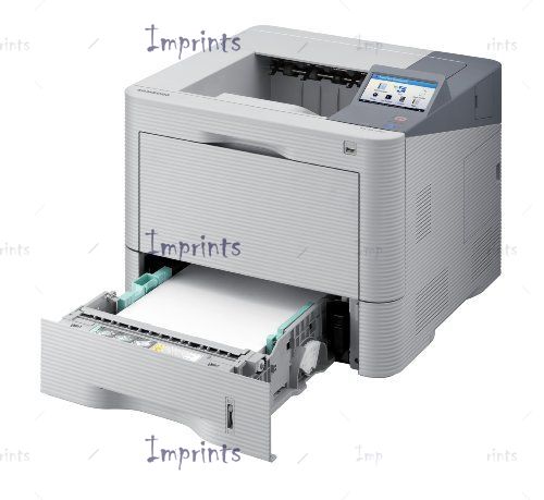 Купить SAMSUNG ML-5015ND SAMSUNG ML-5015ND