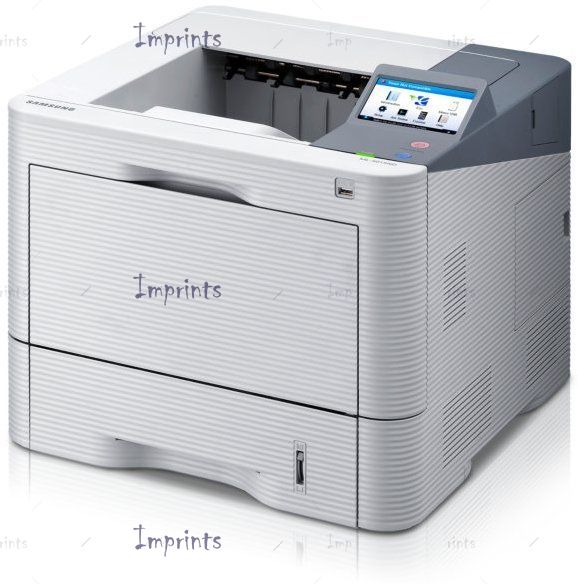 Купить SAMSUNG ML-5015ND SAMSUNG ML-5015ND