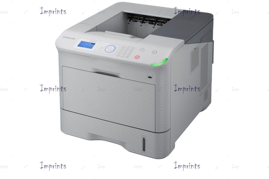 Купить SAMSUNG ML-6510ND SAMSUNG ML-6510ND