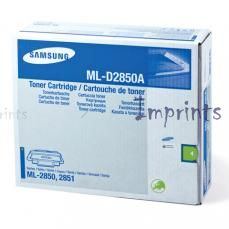Купить Картридж Samsung ML-D2850A оригинальный Картридж Samsung ML-D2850A оригинальный