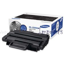 Купить Картридж Samsung ML-D2850A оригинальный Картридж Samsung ML-D2850A оригинальный