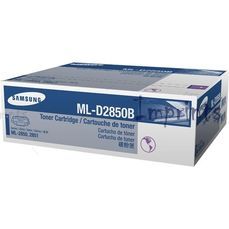 Купить Картридж Samsung ML-D2850B оригинальный Картридж Samsung ML-D2850B оригинальный