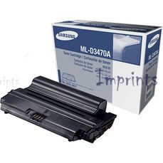 Купить Картридж Samsung ML-D3470A оригинальный Картридж Samsung ML-D3470A оригинальный