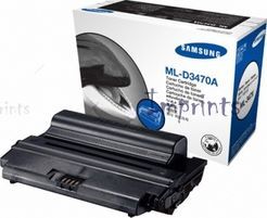 Купить Картридж Samsung ML-D3470A оригинальный Картридж Samsung ML-D3470A оригинальный