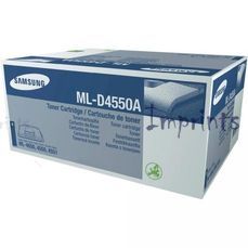Купить Картридж Samsung ML-D4550A оригинальный Картридж Samsung ML-D4550A оригинальный