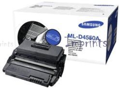 Купить Картридж Samsung ML-D4550A оригинальный Картридж Samsung ML-D4550A оригинальный