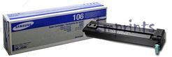 Купить Картридж Samsung MLT-D106S , №106s оригинальный Картридж Samsung MLT-D106S , №106s оригинальный