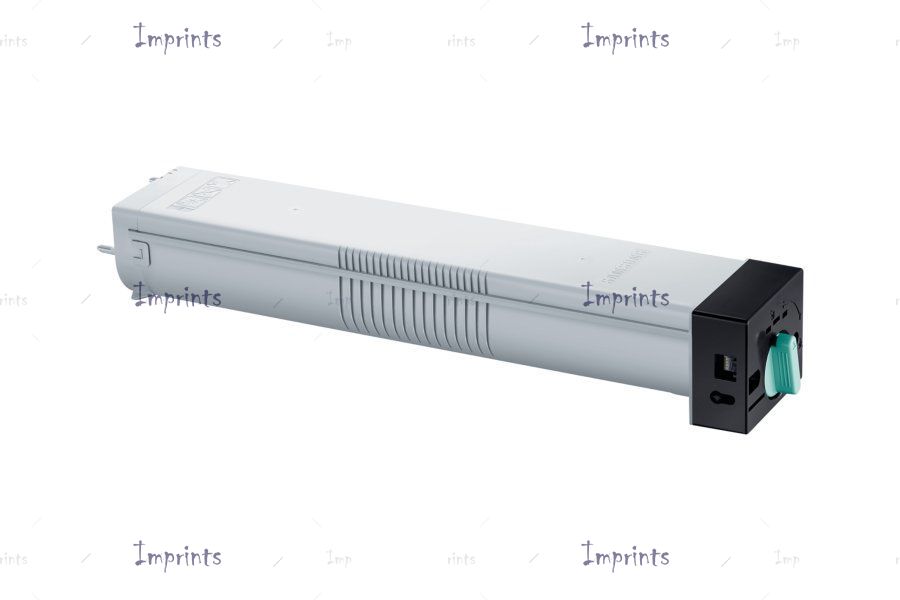 Купить Картридж Samsung MLT-D704S черный, № D704S оригинальный Картридж Samsung MLT-D704S черный, № D704S оригинальный