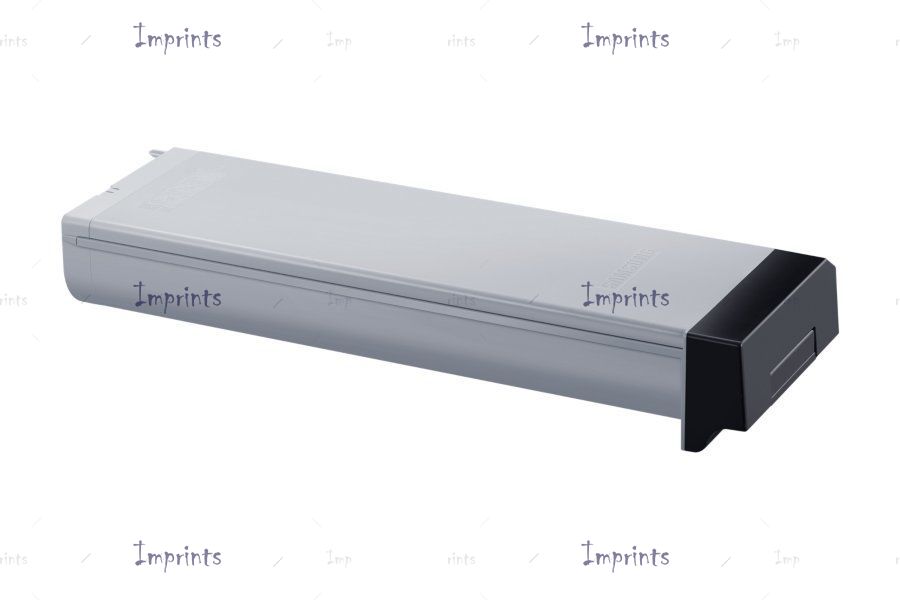 Купить Картридж Samsung MLT-D708S черный S, № 708S оригинальный Картридж Samsung MLT-D708S черный S, № 708S оригинальный