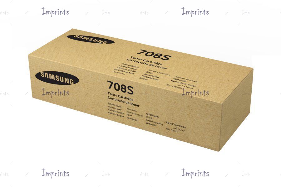 Купить Картридж Samsung MLT-D708S черный S, № 708S оригинальный Картридж Samsung MLT-D708S черный S, № 708S оригинальный
